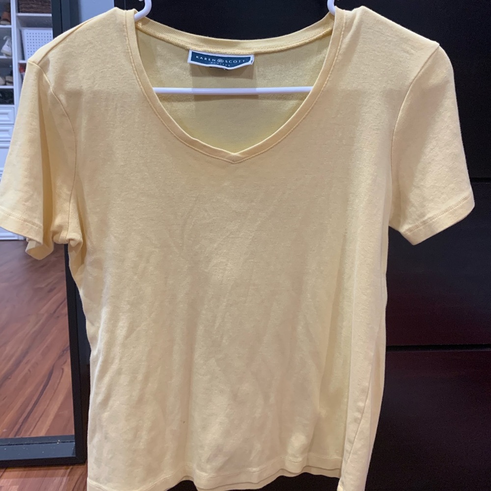Kendra Scott Top